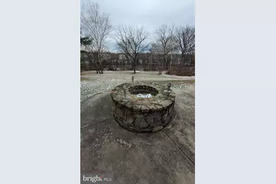 557 Bellview Avenue, Winchester, VA 22601 - Photo 40