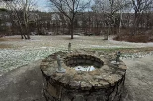 557 Bellview Ave, Winchester, VA 22601 - Photo 40