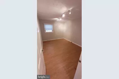 557 Bellview Avenue, Winchester, VA 22601 - Photo 18