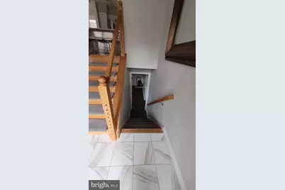 557 Bellview Avenue, Winchester, VA 22601 - Photo 26