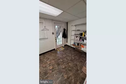 557 Bellview Avenue, Winchester, VA 22601 - Photo 36