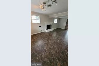 557 Bellview Avenue, Winchester, VA 22601 - Photo 28