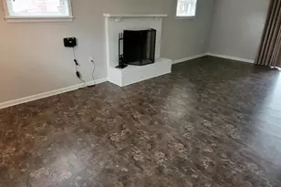 557 Bellview Ave, Winchester, VA 22601 - Photo 28