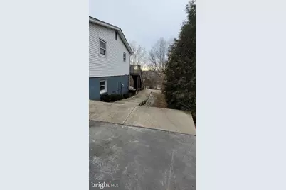 557 Bellview Avenue, Winchester, VA 22601 - Photo 2