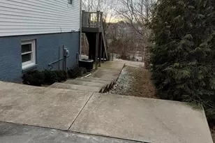 557 Bellview Ave, Winchester, VA 22601 - Photo 2