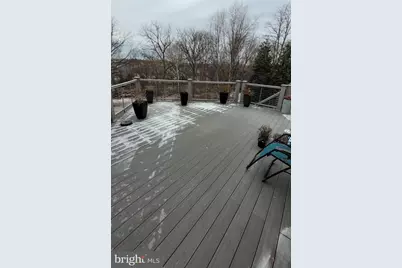 557 Bellview Avenue, Winchester, VA 22601 - Photo 12