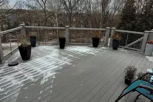 557 Bellview Ave, Winchester, VA 22601 - Photo 12