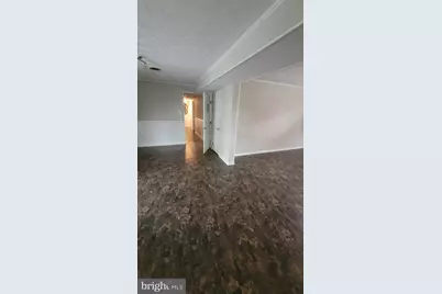 557 Bellview Avenue, Winchester, VA 22601 - Photo 30