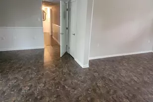 557 Bellview Ave, Winchester, VA 22601 - Photo 30