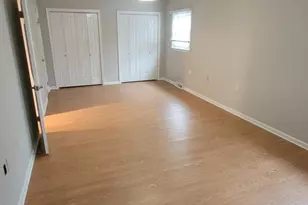 557 Bellview Ave, Winchester, VA 22601 - Photo 20