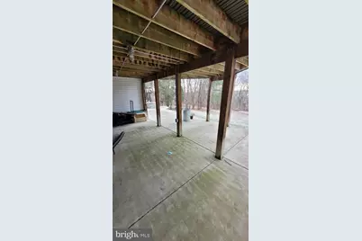 557 Bellview Avenue, Winchester, VA 22601 - Photo 38