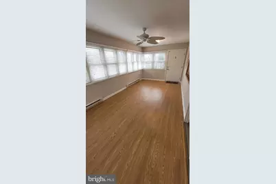 557 Bellview Avenue, Winchester, VA 22601 - Photo 10