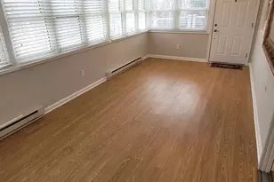 557 Bellview Ave, Winchester, VA 22601 - Photo 10