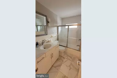 557 Bellview Avenue, Winchester, VA 22601 - Photo 16