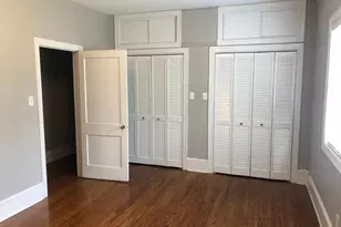 23 Stewart Street S, Winchester, VA 22601 - Photo 8