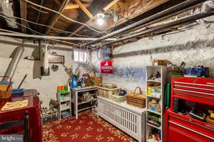 216 Fairmont Ave, Winchester, VA 22601 - Photo 34