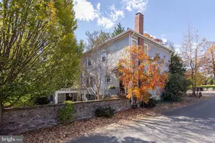 216 Fairmont Ave, Winchester, VA 22601 - Photo 46