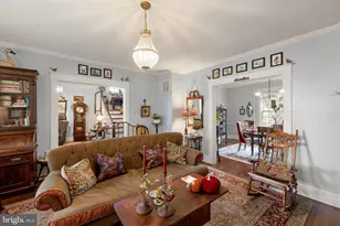 216 Fairmont Ave, Winchester, VA 22601 - Photo 8