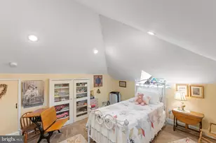 216 Fairmont Ave, Winchester, VA 22601 - Photo 28