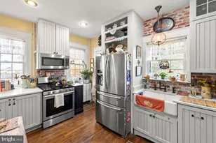 216 Fairmont Ave, Winchester, VA 22601 - Photo 12