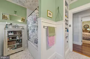 216 Fairmont Ave, Winchester, VA 22601 - Photo 26