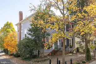 216 Fairmont Ave, Winchester, VA 22601 - Photo 2