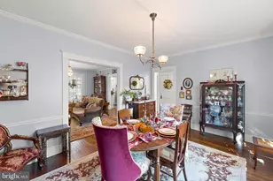 216 Fairmont Ave, Winchester, VA 22601 - Photo 10