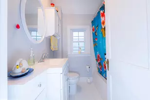 627 Watson Ave, Winchester, VA 22601 - Photo 18