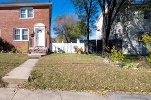 627 Watson Ave, Winchester, VA 22601 - Photo 26