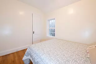627 Watson Ave, Winchester, VA 22601 - Photo 14