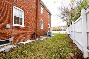 627 Watson Ave, Winchester, VA 22601 - Photo 24