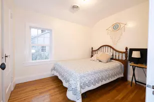 627 Watson Ave, Winchester, VA 22601 - Photo 12