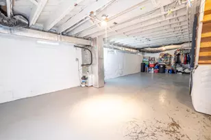 627 Watson Ave, Winchester, VA 22601 - Photo 20