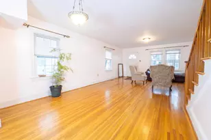 627 Watson Ave, Winchester, VA 22601 - Photo 6