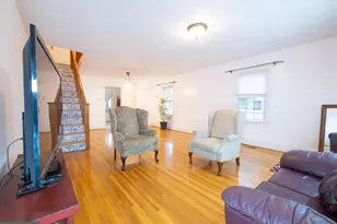 627 Watson Ave, Winchester, VA 22601 - Photo 4