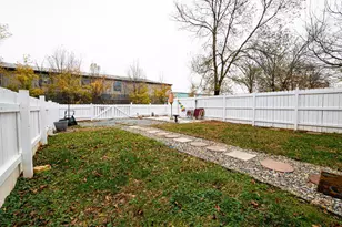 627 Watson Ave, Winchester, VA 22601 - Photo 22