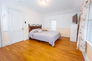 627 Watson Ave, Winchester, VA 22601 - Photo 10