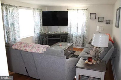 117 W Oates Avenue, Winchester, VA 22601 - Photo 4