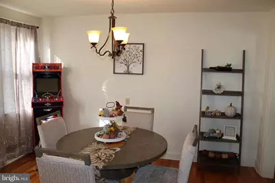 117 W Oates Avenue, Winchester, VA 22601 - Photo 6