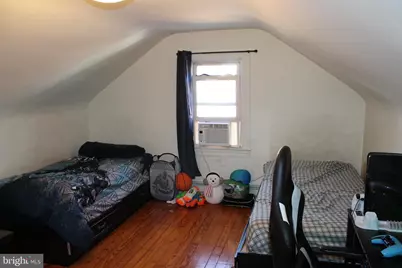 117 W Oates Avenue, Winchester, VA 22601 - Photo 14