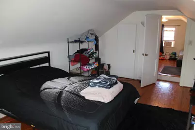 117 W Oates Avenue, Winchester, VA 22601 - Photo 16