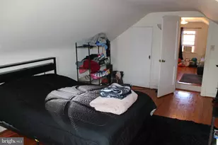 117 W Oates Ave, Winchester, VA 22601 - Photo 16