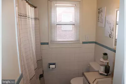 117 W Oates Avenue, Winchester, VA 22601 - Photo 10