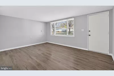 208 Shenandoah Avenue, Winchester, VA 22601 - Photo 4