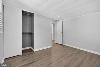 208 Shenandoah Avenue, Winchester, VA 22601 - Photo 12