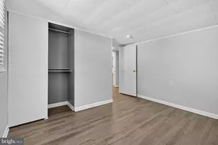 208 Shenandoah Ave, Winchester, VA 22601 - Photo 12