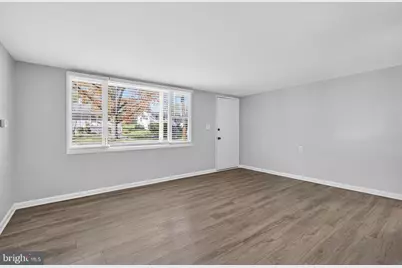 208 Shenandoah Avenue, Winchester, VA 22601 - Photo 6