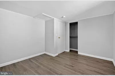 208 Shenandoah Avenue, Winchester, VA 22601 - Photo 14