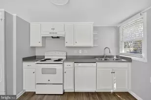 208 Shenandoah Ave, Winchester, VA 22601 - Photo 8