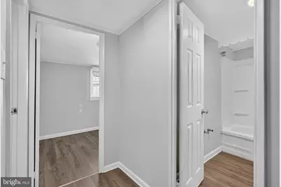 208 Shenandoah Avenue, Winchester, VA 22601 - Photo 18